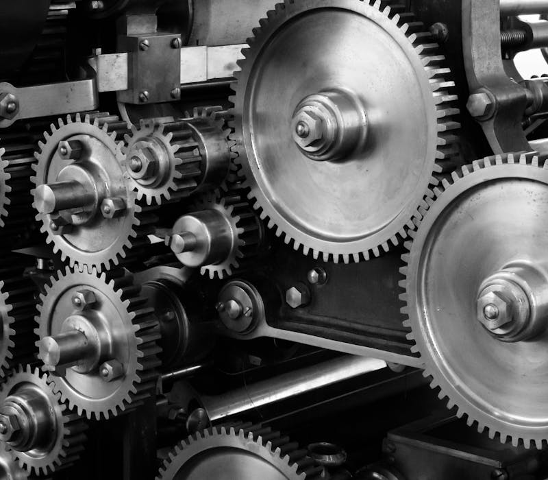 gears-cogs-machine-machinery-159298