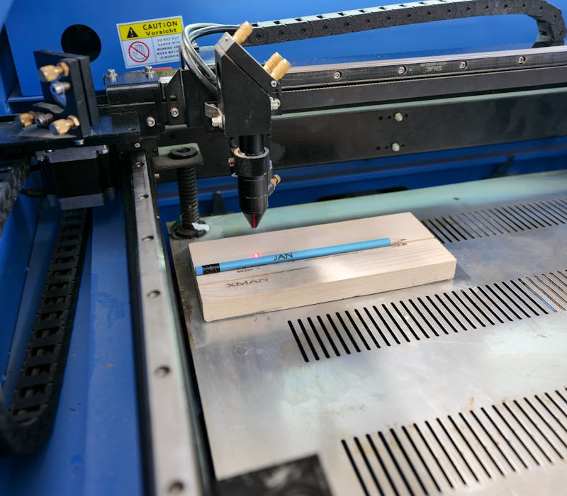 pexels-photo-17260646