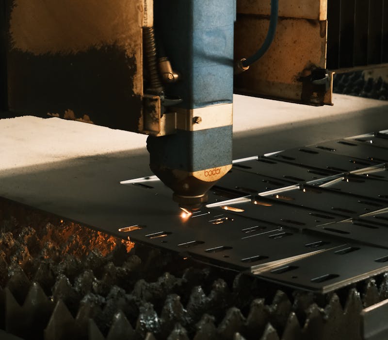 pexels-photo-29988981