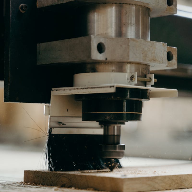 pexels-photo-7480240